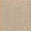 Cork Examiner Thursday 02 September 1909 Page 8
