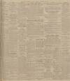 Cork Examiner Saturday 25 September 1909 Page 3