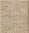 Cork Examiner Saturday 25 September 1909 Page 6