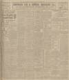 Cork Examiner Saturday 25 September 1909 Page 11