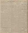 Cork Examiner Saturday 25 September 1909 Page 12