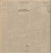 Cork Examiner Monday 27 September 1909 Page 6