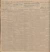 Cork Examiner Friday 05 November 1909 Page 8