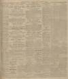Cork Examiner Saturday 13 November 1909 Page 3
