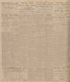 Cork Examiner Saturday 13 November 1909 Page 12