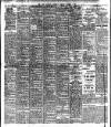 Cork Examiner Saturday 15 January 1910 Page 2