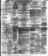 Cork Examiner Monday 10 October 1910 Page 3