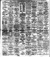 Cork Examiner Saturday 29 January 1910 Page 6