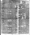 Cork Examiner Saturday 29 January 1910 Page 7