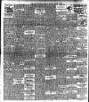 Cork Examiner Saturday 15 January 1910 Page 8
