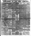 Cork Examiner Saturday 15 January 1910 Page 9