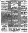 Cork Examiner Saturday 01 January 1910 Page 12