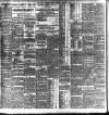 Cork Examiner Tuesday 04 January 1910 Page 2