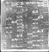 Cork Examiner Tuesday 04 January 1910 Page 5