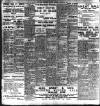 Cork Examiner Tuesday 04 January 1910 Page 8