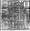 Cork Examiner Friday 07 January 1910 Page 3