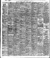 Cork Examiner Saturday 08 January 1910 Page 2