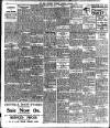 Cork Examiner Saturday 08 January 1910 Page 8