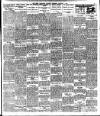 Cork Examiner Saturday 08 January 1910 Page 9