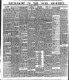Cork Examiner Saturday 08 January 1910 Page 10