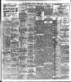 Cork Examiner Saturday 08 January 1910 Page 11