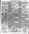 Cork Examiner Saturday 08 January 1910 Page 12
