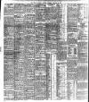 Cork Examiner Monday 10 January 1910 Page 2