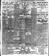 Cork Examiner Monday 10 January 1910 Page 10