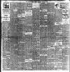 Cork Examiner Tuesday 11 January 1910 Page 6