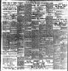 Cork Examiner Tuesday 11 January 1910 Page 8