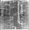 Cork Examiner Wednesday 12 January 1910 Page 2