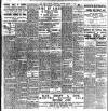 Cork Examiner Wednesday 12 January 1910 Page 8