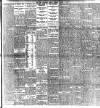 Cork Examiner Friday 14 January 1910 Page 5