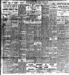 Cork Examiner Friday 14 January 1910 Page 8