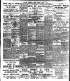 Cork Examiner Saturday 15 January 1910 Page 12