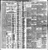 Cork Examiner Wednesday 19 January 1910 Page 5