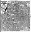 Cork Examiner Wednesday 19 January 1910 Page 7