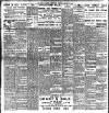 Cork Examiner Wednesday 19 January 1910 Page 8