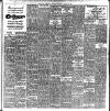 Cork Examiner Thursday 20 January 1910 Page 7