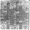 Cork Examiner Thursday 20 January 1910 Page 8