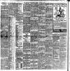 Cork Examiner Friday 21 January 1910 Page 2
