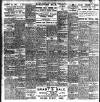 Cork Examiner Friday 21 January 1910 Page 8