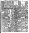 Cork Examiner Saturday 22 January 1910 Page 7