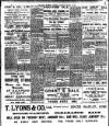Cork Examiner Saturday 22 January 1910 Page 11