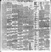 Cork Examiner Tuesday 25 January 1910 Page 5