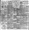 Cork Examiner Tuesday 25 January 1910 Page 8