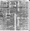 Cork Examiner Thursday 27 January 1910 Page 2