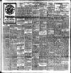 Cork Examiner Thursday 27 January 1910 Page 7