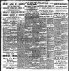 Cork Examiner Thursday 27 January 1910 Page 8