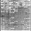 Cork Examiner Friday 28 January 1910 Page 8